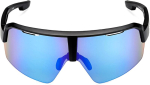 Spiuk