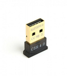 Adapter Amberin USB Bluetooth v.4.0