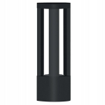 Aia valgustid Fluxar Home LT-1180