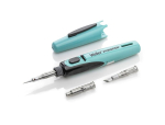 Weller Pyrowp60 Pyropen juhtmeta jootekolb