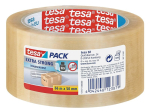 Tesa 57171-00000-03 teip