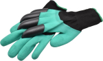 Euromarketing Manufacturing aiat&ouml;&ouml;kindad "green Claw"