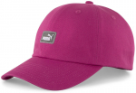 Puma M&uuml;tsid Ess Cap Festival Fuchsia Ruby 023669 06 023669 06