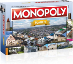 Monopol Plauen