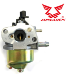Karburaator Zongshen NP 100