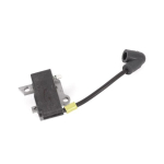 S&uuml;&uuml;tepool Husqvarna 135, 135E, 140, 140E