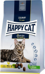 Happy Cat Culinary Land Geflugel t&auml;iskasvanud kassidele linnulihaga, 300 g