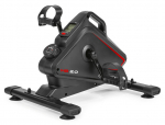 Mini velotrenaž&ouml;&ouml;r Gymstick MB 2.0