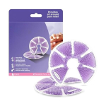 Lansinoh Therapearl 3-in-1 rinnateraapia rahustav kompress
