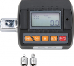 Viagasafamido digitaalne p&ouml;&ouml;rdemomendi m&otilde;&otilde;tur kaasaskantav p&ouml;&ouml;rdemomendi mutriv&otilde;ti &uuml;lit&auml;pne mutriv&otilde;tme adapter konteineri kaane tiheduse testimiseks znc-30 3-30n.m p&ouml;&ouml;rdemomendi monitor