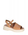Sandaalid Naistele , Rita Bravuro, 22335554 EIAP00016325