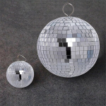 4800 t&uuml;kki isekleepuvad mosaiikpeeglid miniplaat 5x5mm mosaiikpeeglid tahuline pall disko peoks kodu kaunistamiseks kaardi valmistamiseks diy dekoor