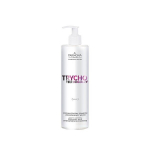 &Scaron;ampoon Farmona Trycho Technology Specialist 250 ml
