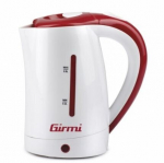 Girmi Veekeetja BL 02