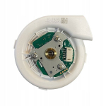 Originaalne turbiinimootor Roborock Q7 Max 5.1 kPa