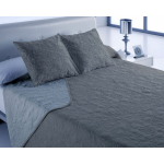 Voodikate Hosteline VEGAS P&auml;rlihall Voodi 180 cm (3 T&uuml;kid, osad)