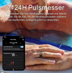 Nutikas s&otilde;rmus Android nutikad s&otilde;rmused meestele naistele Ios s&uuml;damer&uuml;tmi monitor spordi treeningu j&auml;lgija nutikas s&otilde;rmus treeningu s&otilde;rmus une j&auml;lgija tervise s&otilde;rmus pedomeeter treeningu j&auml;lgija kuldne must h&otilde;bedane