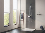 Grohe Smart-control du&scaron;is&uuml;steem, 34719000