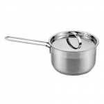 Kopsik kaanega Banquet, 1,9 L