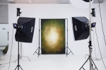 Katehome Photostudios Abstraktne taust 2