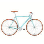 EXCELSIOR Gaudy (2025) 28" 56 cm, t&uuml;rkiis