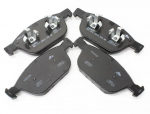 Volvo XC60 XC90 Jahupadi Komplekt Originaal 32373162