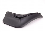 BMW Tagatiivised Mudflaps F30 F31 Originaal 82162218984