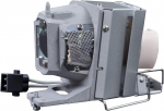 Hoseces Bl-fp240e Bl-fu200e Bl-fu220e Bl-fu240e projektorilamp korpusega, &uuml;hildub Optoma Uhd60 Uhd65 Uhd52alv Uhd50 Hd145x Hd146x Gt5600 Eh330ust Uhd35 Uhd38 Uhdhd. 42 Uhd30