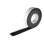 S&s-shop Compriband 4.3 m pikk, 40/8 antratsiit, paisub 8 kuni 32 mm, vuugi laius 8-32 mm, rulli laius 40 mm, akr&uuml;&uuml;l 300, vuugitihendusteip, paisuv teip, kompressioonteip, tihendusteip