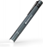 Suprabeam Q1 160 luumenit p&ouml;&ouml;ratav hyperfocus &uuml;litugevast alumiiniumist led taskulamp