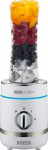 Blender Laual segisti - NOVEEN - SB1100 X-LINE - 0,6 L - 300 W - Kaasaegne disain