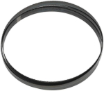 Sealey Sm5/113 lintsae tera 1638 x 13 x 0.63mm 14tpi
