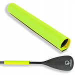 Ujuk aerule sup Tsunami, ujuv kaitse aerule, kerge