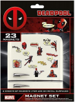 Pyramid International Deadpool
