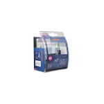 Autopirn M-Tech MTECPTXSW7 70 W 24 V H7