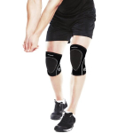 Rehband 3mm neopreenist p&otilde;lvetugi v&otilde;rk- ja k&auml;sipallile, suurus M