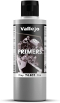 Vallejo 200 ml pol&uuml;uretaankruntv&auml;rv &ndash; hall