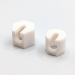 Printbtw asendusmutrite komplekt Sodastream Crystal 1.0 2.0 Source