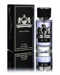 Parf&uuml;&uuml;mvesi Lion Francesco Scent of Tokyo EDP meestele, 50 ml, 50 ml