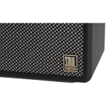 Heli - FONESTAR - Soul Home N - 80W - 3-aastane garantii - Must