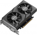 Pny Geforce Rtx&trade; 3050 6gb Verto Dual Fan graafikakaart