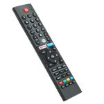 Nutiteler ja tarvik PV-2 Panasonic universaalne kaugjuhtimispult