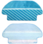 Cecotec Conga 3290/3490/3690, Proscenic M7 robotite varuosad