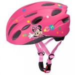 Kiiver Minnie 52-56 cm