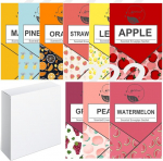 9 x pesu l&otilde;hnakapp, l&otilde;hnastatud kotikesed riidekapi l&otilde;hnastaja, l&otilde;hnakott riidekapi l&otilde;hna riputuskott, kapi deodorant naturaalne l&otilde;hnakott, l&otilde;hnakott, kapi l&otilde;hn