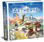 Huch! Aetherya