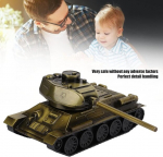 Zerodis metallist retro tankimudel, metal earth fascinations t-34 tank 35 us tank t&ouml;&ouml;tlemise kontorikaunistused, laste m&auml;nguasjad