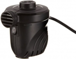 Elektripump High Peak 230 V