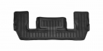P&otilde;randamatid 3D Ford Explorer VI U625 (3. rida) 2020->
