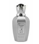 L&otilde;hnavesi Homme Sport Rovena EDP meestele, 40 ml, 40 ml